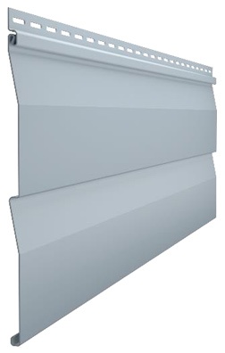 Сайдинг D4,5DL (корабельный брус, 4,5'') Сайдинг D4,5DL (корабельный брус, 4,5'')