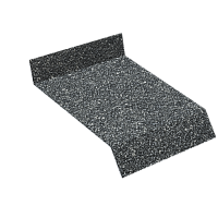 Отлив, Халва