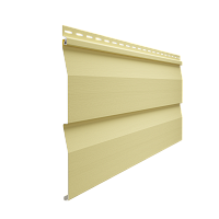 Standard D4.5D Лимон