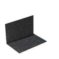 Внутренний угол