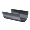 Графит<br>(RAL 7024)