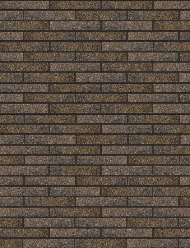 Фасадная плитка PREMIUM, Klinker, Вагаси - 1