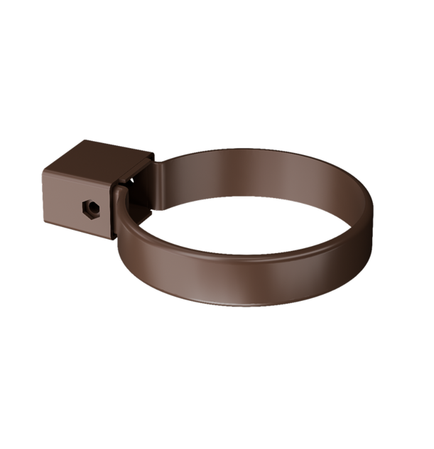 Хомут универсальный - 1