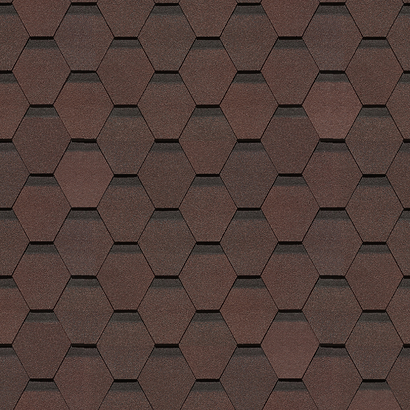 Коллекция Шеффилд